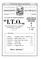 giornale/TO00177931/1934/unico/00000297