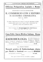 giornale/TO00177931/1934/unico/00000298