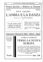 giornale/TO00177931/1934/unico/00000302