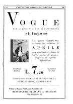 giornale/TO00177931/1934/unico/00000305