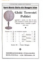 giornale/TO00177931/1934/unico/00000307