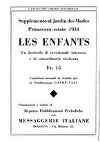 giornale/TO00177931/1934/unico/00000308