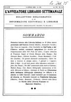 giornale/TO00177931/1934/unico/00000309