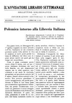 giornale/TO00177931/1934/unico/00000311