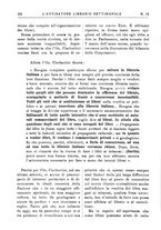 giornale/TO00177931/1934/unico/00000312