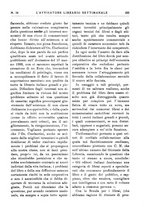 giornale/TO00177931/1934/unico/00000313