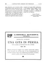 giornale/TO00177931/1934/unico/00000314