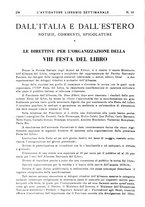 giornale/TO00177931/1934/unico/00000318