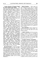 giornale/TO00177931/1934/unico/00000319