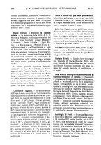 giornale/TO00177931/1934/unico/00000320