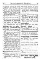 giornale/TO00177931/1934/unico/00000323