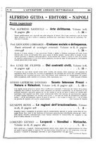 giornale/TO00177931/1934/unico/00000325