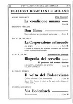 giornale/TO00177931/1934/unico/00000326