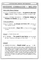 giornale/TO00177931/1934/unico/00000327