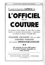 giornale/TO00177931/1934/unico/00000330