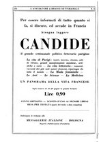 giornale/TO00177931/1934/unico/00000332