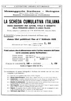 giornale/TO00177931/1934/unico/00000333