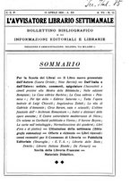 giornale/TO00177931/1934/unico/00000337