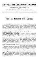 giornale/TO00177931/1934/unico/00000339