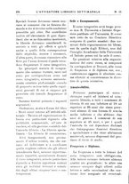 giornale/TO00177931/1934/unico/00000340