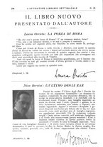 giornale/TO00177931/1934/unico/00000342