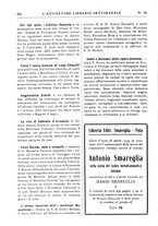 giornale/TO00177931/1934/unico/00000344