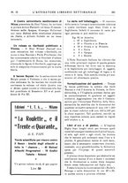 giornale/TO00177931/1934/unico/00000345