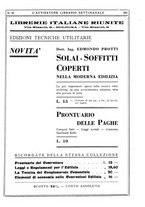 giornale/TO00177931/1934/unico/00000353