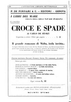 giornale/TO00177931/1934/unico/00000354