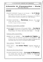 giornale/TO00177931/1934/unico/00000356