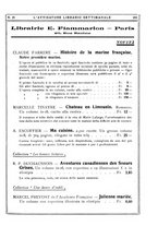 giornale/TO00177931/1934/unico/00000357