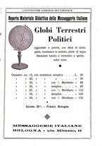 giornale/TO00177931/1934/unico/00000359