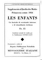 giornale/TO00177931/1934/unico/00000360