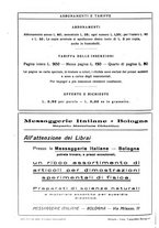 giornale/TO00177931/1934/unico/00000362