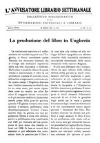 giornale/TO00177931/1934/unico/00000363