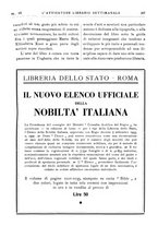 giornale/TO00177931/1934/unico/00000365