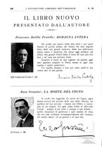 giornale/TO00177931/1934/unico/00000366