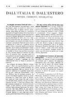 giornale/TO00177931/1934/unico/00000367