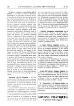 giornale/TO00177931/1934/unico/00000368