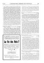 giornale/TO00177931/1934/unico/00000373