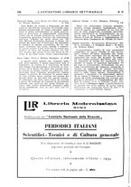 giornale/TO00177931/1934/unico/00000374