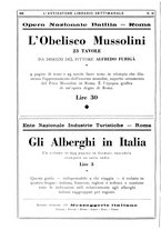 giornale/TO00177931/1934/unico/00000376