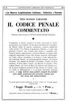 giornale/TO00177931/1934/unico/00000377