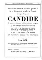 giornale/TO00177931/1934/unico/00000378