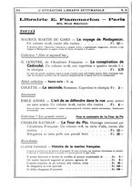 giornale/TO00177931/1934/unico/00000382