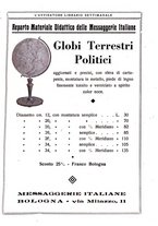 giornale/TO00177931/1934/unico/00000383