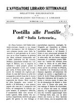 giornale/TO00177931/1934/unico/00000387