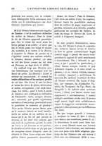 giornale/TO00177931/1934/unico/00000388