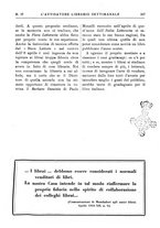 giornale/TO00177931/1934/unico/00000389