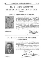 giornale/TO00177931/1934/unico/00000390